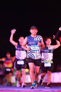 BIB: 
                            <button type="button" onclick="openModal(23695870)" class="btn btn-primary btn-sm float-right btn-popup" data-toggle="modal" data-target=".modal-high-quality">
                        <i class="fas fa-shopping-cart"></i> Add to Cart
                    </button>
                                            <button type="button" onclick="isThisMe(23695870, true)" class="btn btn-success btn-sm float-right btn-popup btn-isme hidden" data-toggle="tooltip" data-placement="bottom" title="นี่คือรูปของคุณใช่ไหม คลิกที่นี่เพื่อเอาเข้าอัลบั้ม">
                        <i class="fas fa-plus"></i> Add to album
                    </button>
                    <button type="button" onclick="isThisMe(23695870, false)" class="btn btn-warning btn-sm float-right btn-popup btn-isnotme hidden">
                        <i class="fas fa-ban"></i> Remove from album
                    </button>